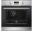 Духовой шкаф Electrolux OEEB 4330 X