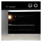 Духовой шкаф EXITEQ cko-890 dgf