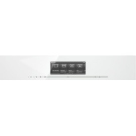Духовой шкаф MIELE h 6800 bm brws