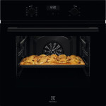 Духовой шкаф ELECTROLUX OED5H70BZ