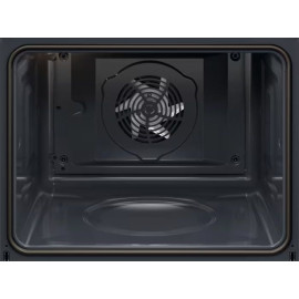 Духовой шкаф ELECTROLUX EOC8P39WZ