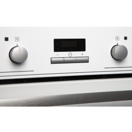 Духовой шкаф ELECTROLUX ezb 53410 aw