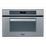 Пароварка встраиваемая HOTPOINT-ARISTON so 100