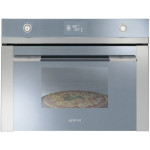 Духовой шкаф SMEG SFP4120PZ