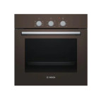 Духовой шкаф Bosch HBF011BL0R