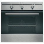 Духовой шкаф INDESIT fim 51 k.a ix