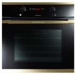 Духовой шкаф KUPPERSBUSCH eeb 6260.0 jx4