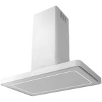 Вытяжка FABER 110.0456.269 FABER T-LIGHT EV8P WH MATT A90