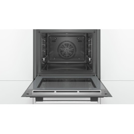 Духовой шкаф Bosch HBG 378 EW 0 R