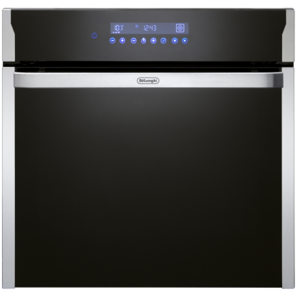 Духовой шкаф DeLonghi SLM 100