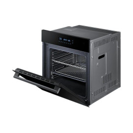 Духовой шкаф SAMSUNG NV70H5587BB/WT