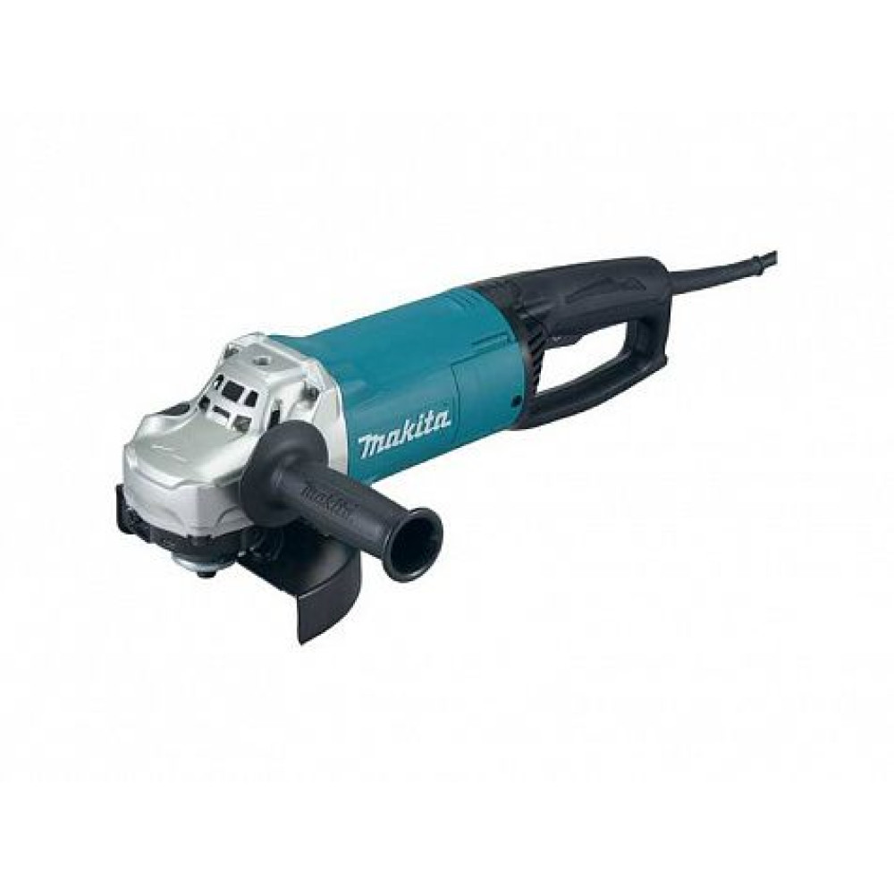 Угловая шлифмашина MAKITA GA 7062