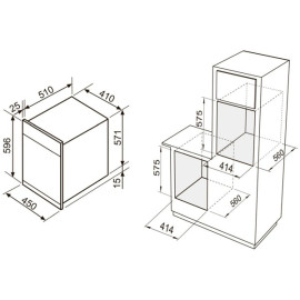 Стиральная машина SIEMENS wm 10e144 oe