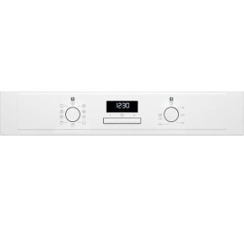 Духовой шкаф ELECTROLUX EOF3H70V