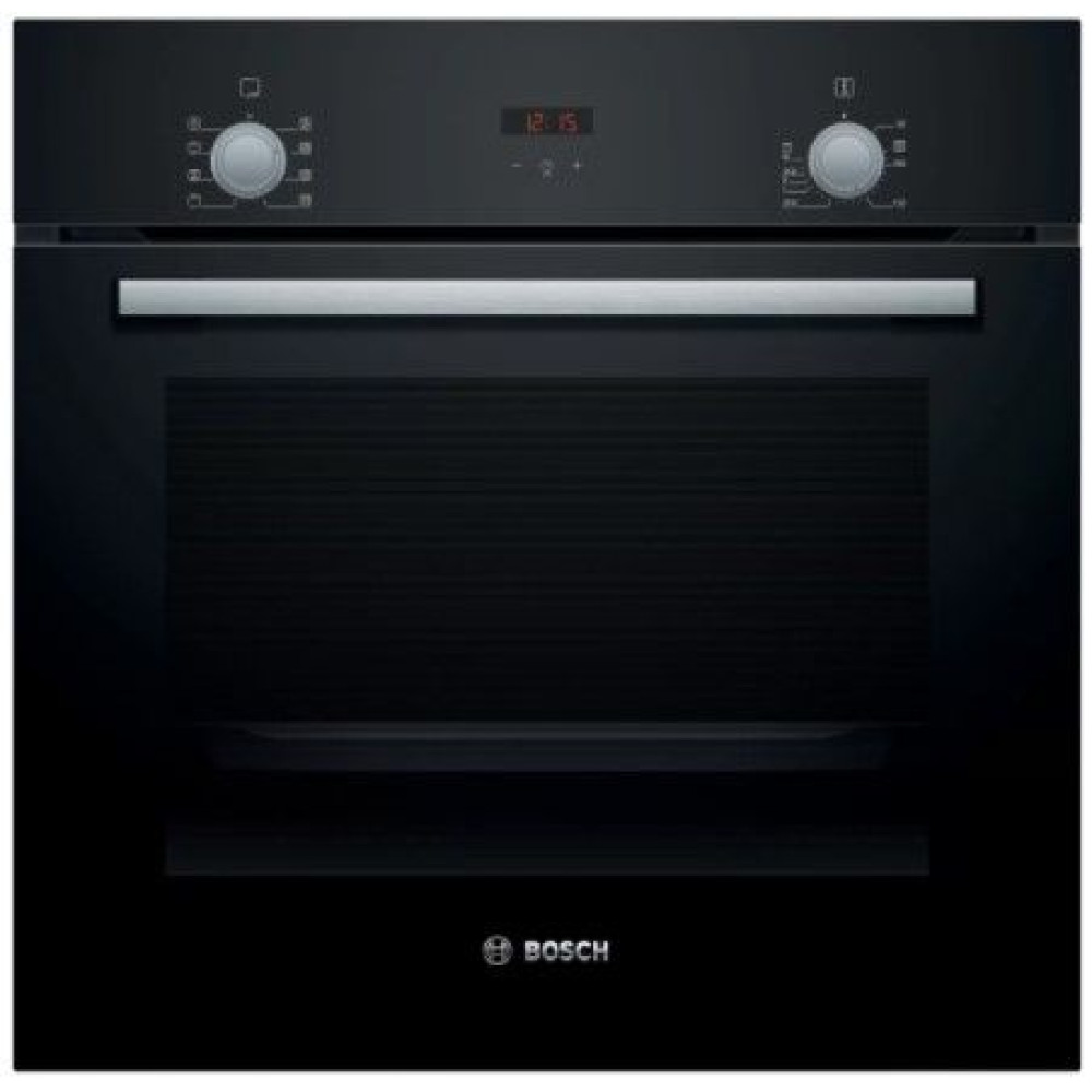 Духовой шкаф BOSCH HBF512BA1R