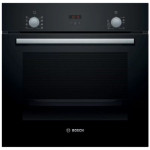 Духовой шкаф BOSCH HBF512BA1R