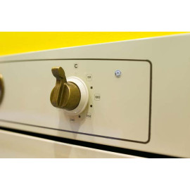 Духовой шкаф BOSCH hbg633bb1