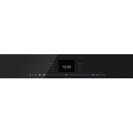 Духовой шкаф MIELE h 6600 bm obsw