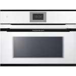 Духовой шкаф Kuppersbusch CBP 6550.0 W5