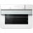Компактный духовой шкаф GORENJE BCS 547 ORAW