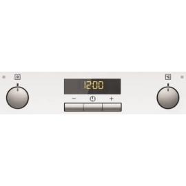 Духовой шкаф ELECTROLUX ezb 53410 aw
