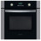 Духовой шкаф RAINFORD RBO-2627 Inox