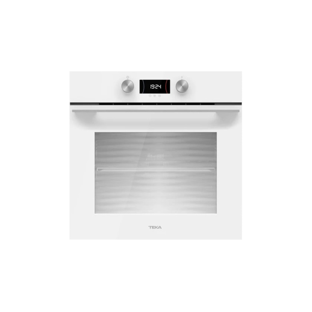 Духовой шкаф TEKA HLB 8400 WHITE (111000004)