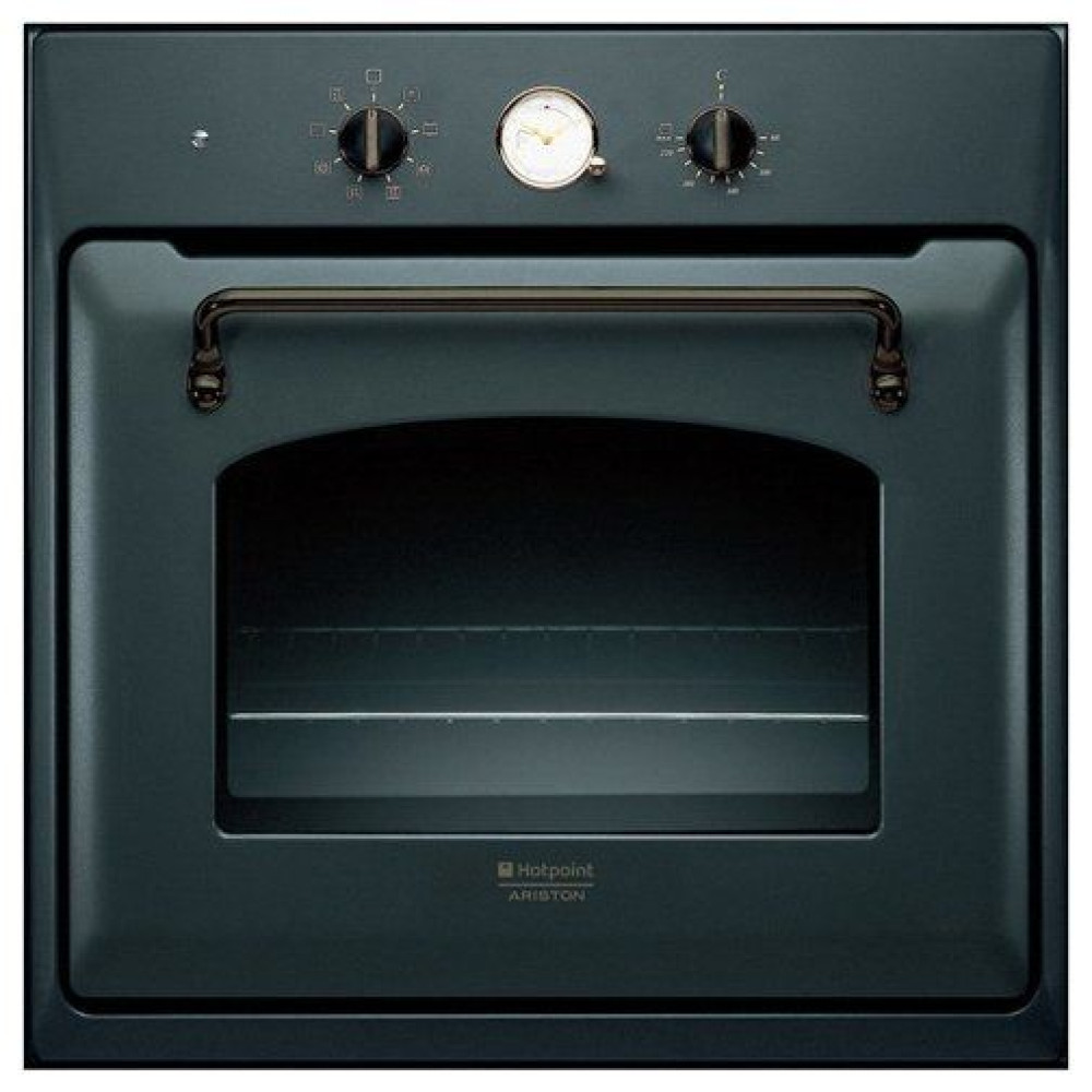 Духовой шкаф HOTPOINT-ARISTON OT 857 CARFH