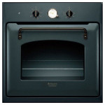 Духовой шкаф HOTPOINT-ARISTON OT 857 CARFH