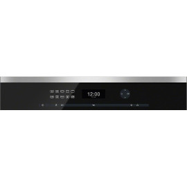 Духовой шкаф MIELE h 6401 b edst/clst