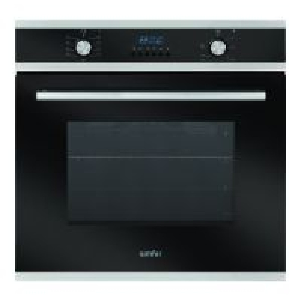 Духовой шкаф SIMFER b 6009 derb