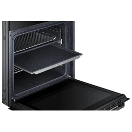 Духовой шкаф SAMSUNG NV68R5525CB