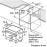 Духовой шкаф BOSCH CMG8764C7