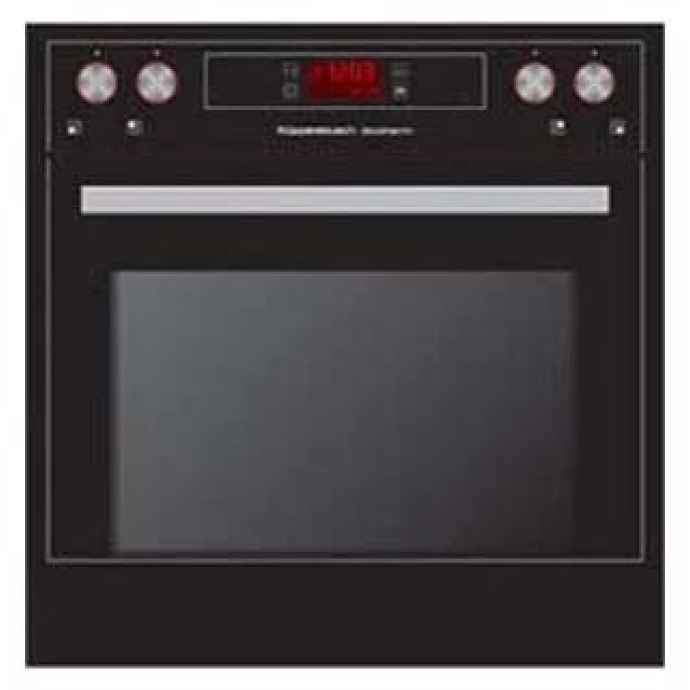 Духовой шкаф Kuppersbusch EEH 6500.5 JX