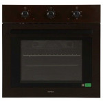 Электрический духовой шкаф AVEX SK 6030