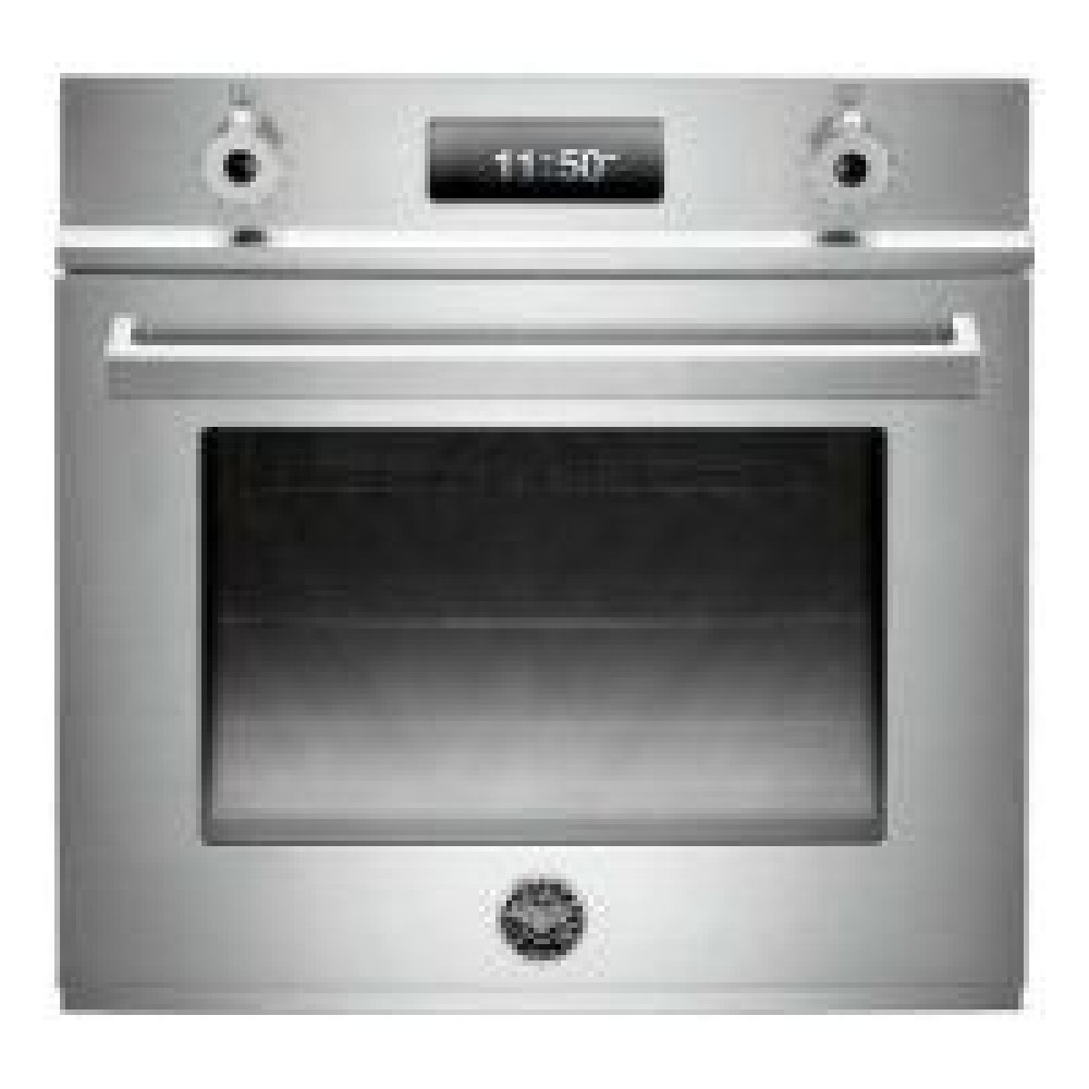 Духовой шкаф BERTAZZONI f60 pro xt