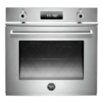 Духовой шкаф BERTAZZONI f60 pro xt
