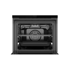 Духовой шкаф TEKA HLB 8400 NIGHT RIVER BLACK (111000005)