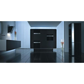 Духовой шкаф GORENJE bo 87 ora-b