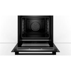 Духовой шкаф BOSCH HBG 872DC1S