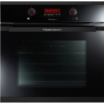 Духовой шкаф KUPPERSBUSCH EEB 6360.1 JX5 Black Velvet