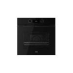 Духовой шкаф TEKA HLB 8400 FULL BLACK (111000076)