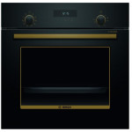 Духовой шкаф BOSCH HBJN17EB2R