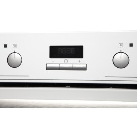 Духовой шкаф ELECTROLUX ezb 53410 aw