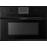 Духовой шкаф Kuppersbusch CBM 6350.0 S5 Black Velvet