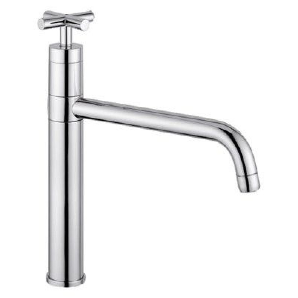 Смеситель Italmix EF 0900 CHROME