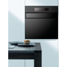 Духовой шкаф GORENJE bo 87 ora-b
