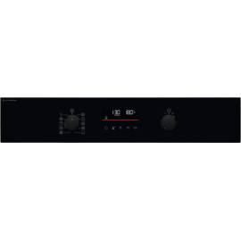 Духовой шкаф ELECTROLUX EOD6C77Z