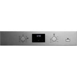 Духовой шкаф ELECTROLUX EOD3H50TX