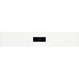 Духовой шкаф ELECTROLUX EOE8P39WV